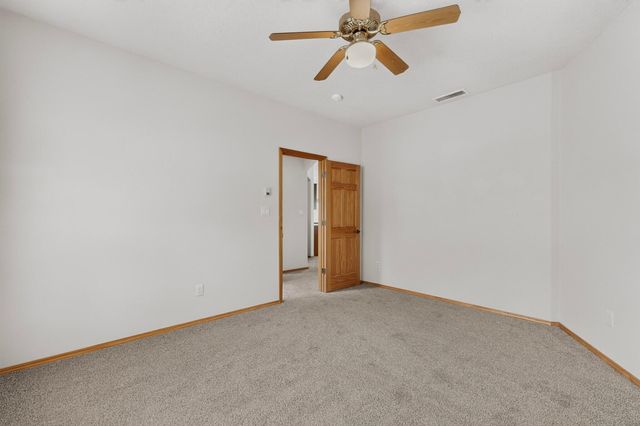 400 Paseo De Corrales, Corrales, NM 87048