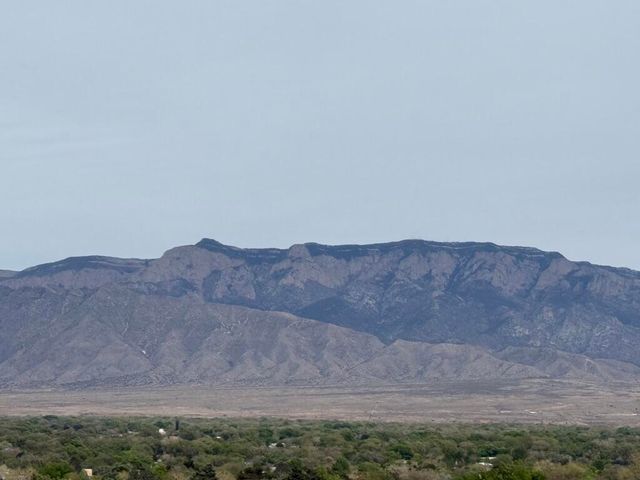 400 Paseo De Corrales, Corrales, NM 87048