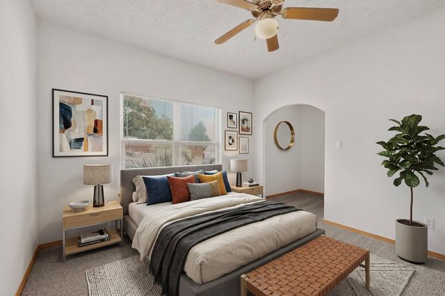 400 Paseo De Corrales, Corrales, NM 87048