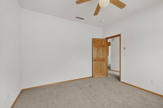 400 Paseo De Corrales, Corrales, NM 87048