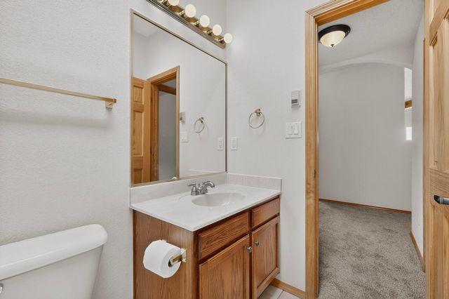 400 Paseo De Corrales, Corrales, NM 87048