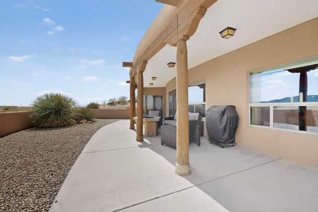 400 Paseo De Corrales, Corrales, NM 87048