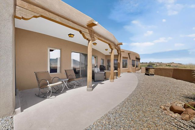 400 Paseo De Corrales, Corrales, NM 87048