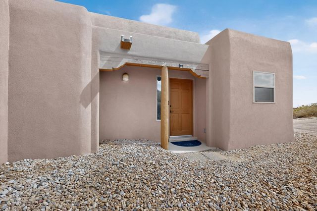 400 Paseo De Corrales, Corrales, NM 87048