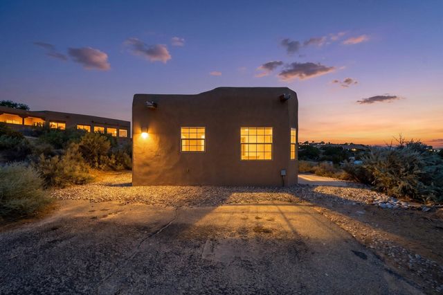 400 Paseo De Corrales, Corrales, NM 87048