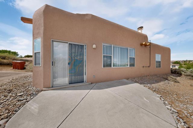 400 Paseo De Corrales, Corrales, NM 87048