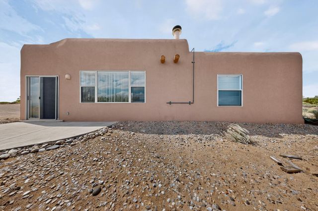 400 Paseo De Corrales, Corrales, NM 87048