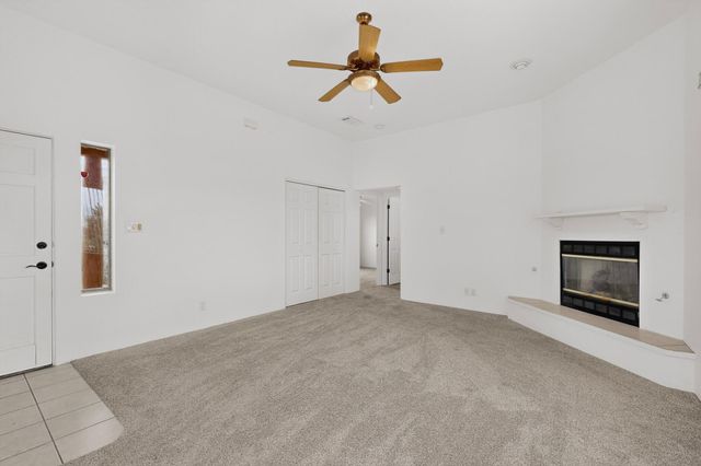 400 Paseo De Corrales, Corrales, NM 87048