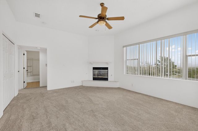 400 Paseo De Corrales, Corrales, NM 87048