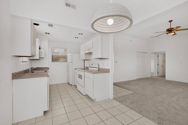 400 Paseo De Corrales, Corrales, NM 87048