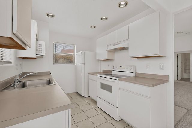 400 Paseo De Corrales, Corrales, NM 87048