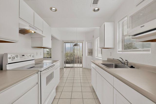 400 Paseo De Corrales, Corrales, NM 87048