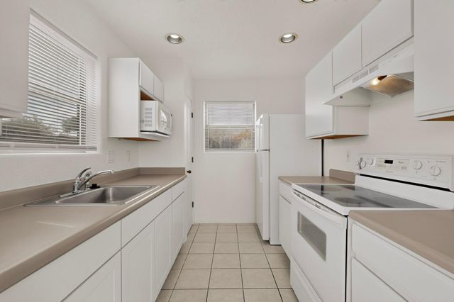 400 Paseo De Corrales, Corrales, NM 87048