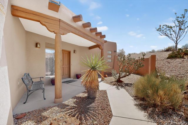 400 Paseo De Corrales, Corrales, NM 87048