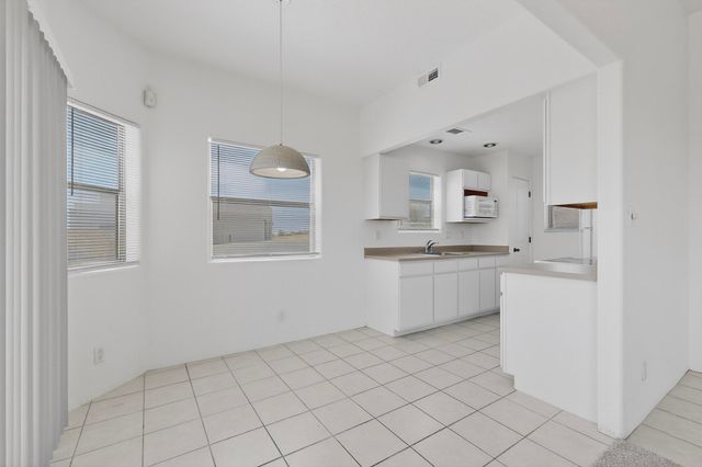 400 Paseo De Corrales, Corrales, NM 87048