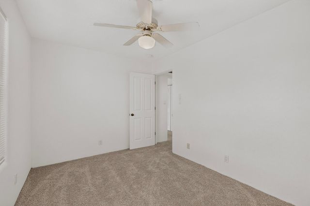 400 Paseo De Corrales, Corrales, NM 87048