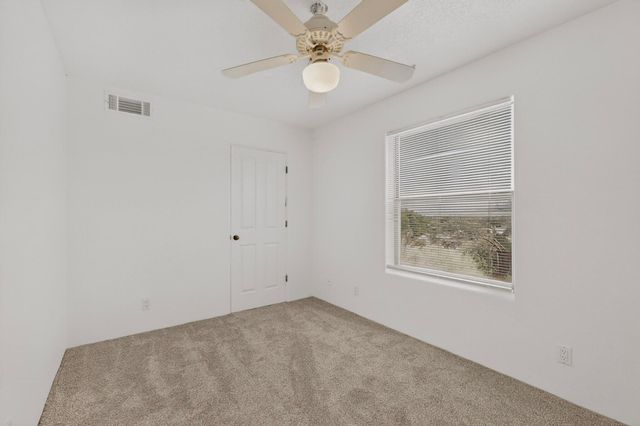400 Paseo De Corrales, Corrales, NM 87048