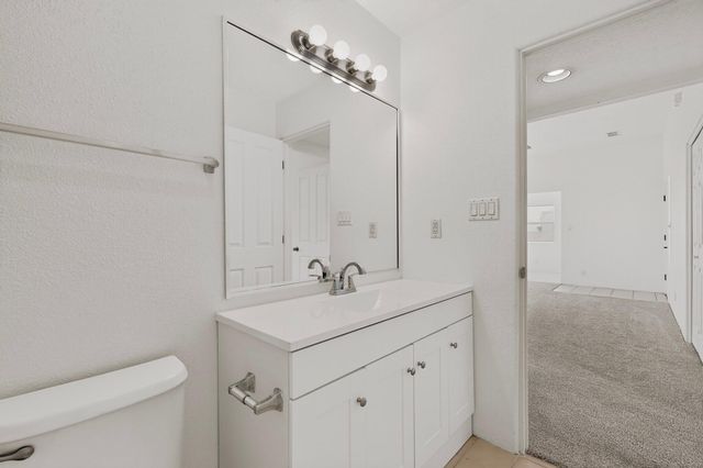 400 Paseo De Corrales, Corrales, NM 87048