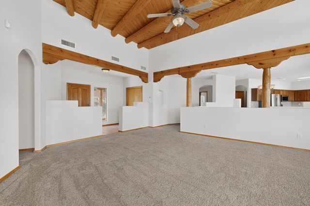 400 Paseo De Corrales, Corrales, NM 87048