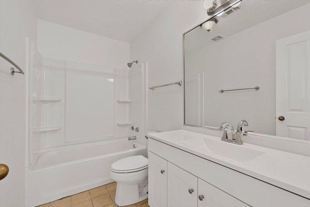 400 Paseo De Corrales, Corrales, NM 87048