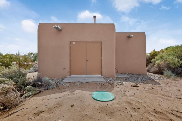 400 Paseo De Corrales, Corrales, NM 87048