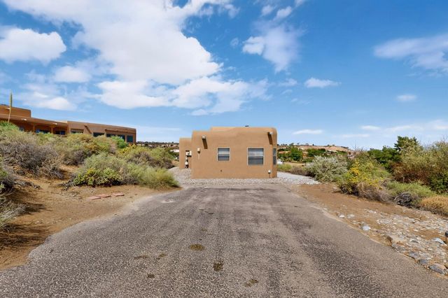 400 Paseo De Corrales, Corrales, NM 87048