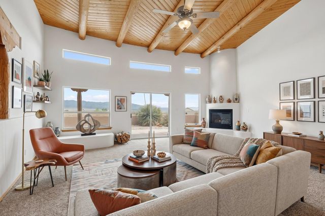 400 Paseo De Corrales, Corrales, NM 87048