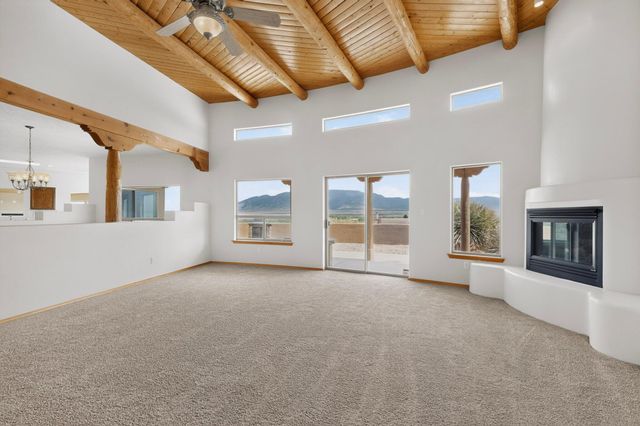 400 Paseo De Corrales, Corrales, NM 87048