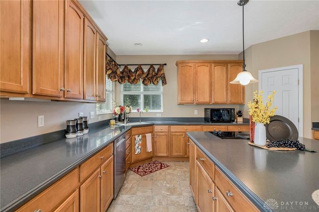 3461 Myna Lane, Miamisburg, OH 45342