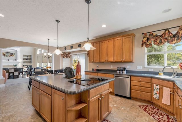 3461 Myna Lane, Miamisburg, OH 45342