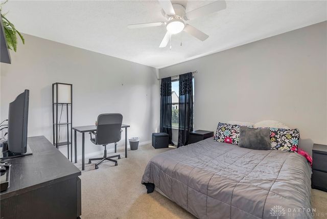 3461 Myna Lane, Miamisburg, OH 45342