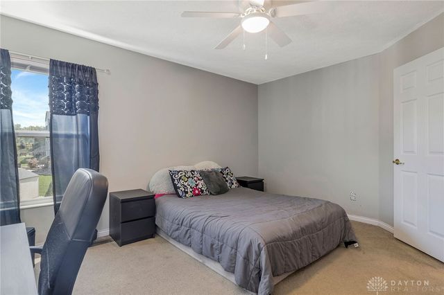 3461 Myna Lane, Miamisburg, OH 45342