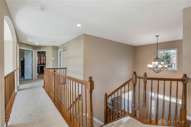 3461 Myna Lane, Miamisburg, OH 45342