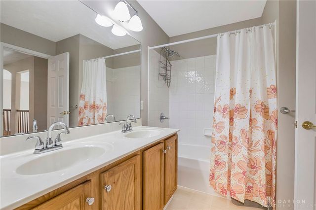 3461 Myna Lane, Miamisburg, OH 45342