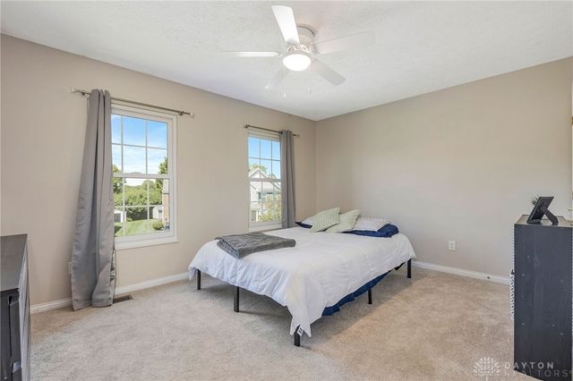 3461 Myna Lane, Miamisburg, OH 45342