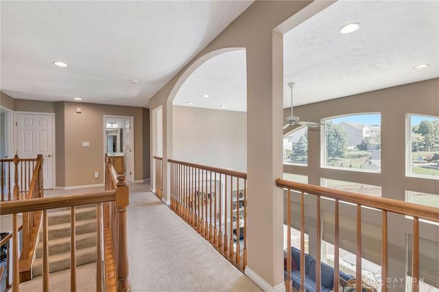 3461 Myna Lane, Miamisburg, OH 45342