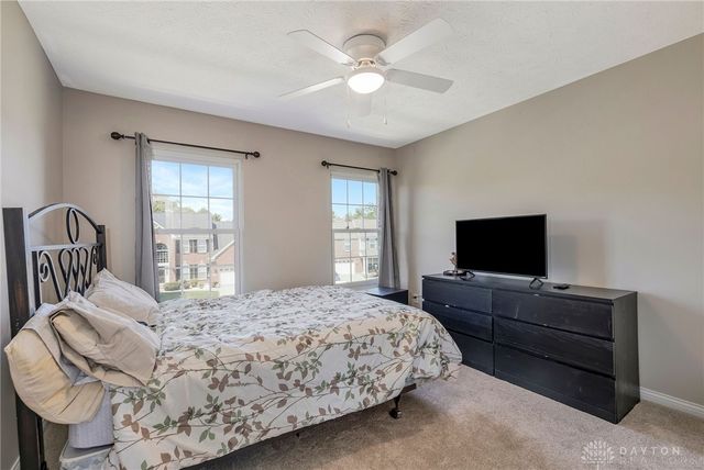 3461 Myna Lane, Miamisburg, OH 45342