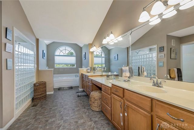 3461 Myna Lane, Miamisburg, OH 45342