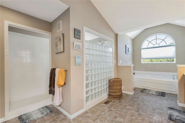 3461 Myna Lane, Miamisburg, OH 45342