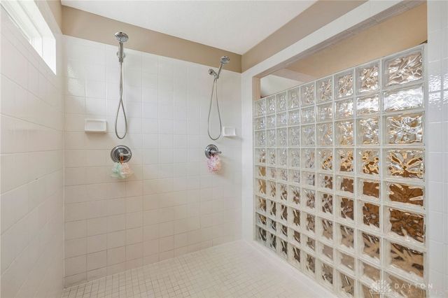 3461 Myna Lane, Miamisburg, OH 45342