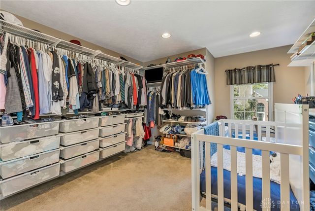 3461 Myna Lane, Miamisburg, OH 45342