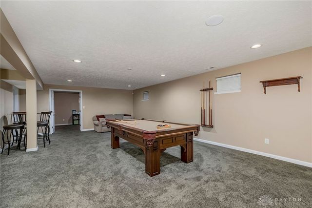 3461 Myna Lane, Miamisburg, OH 45342