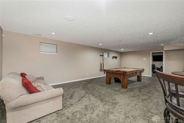 3461 Myna Lane, Miamisburg, OH 45342