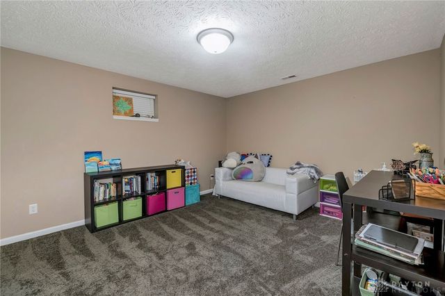 3461 Myna Lane, Miamisburg, OH 45342