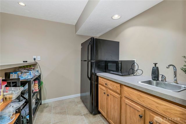 3461 Myna Lane, Miamisburg, OH 45342