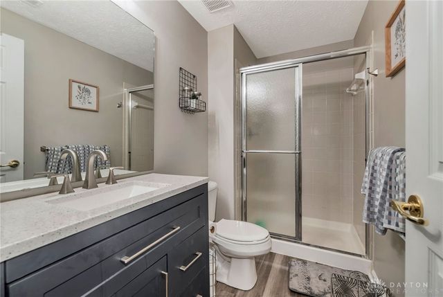 3461 Myna Lane, Miamisburg, OH 45342