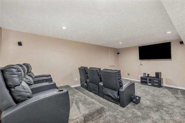 3461 Myna Lane, Miamisburg, OH 45342