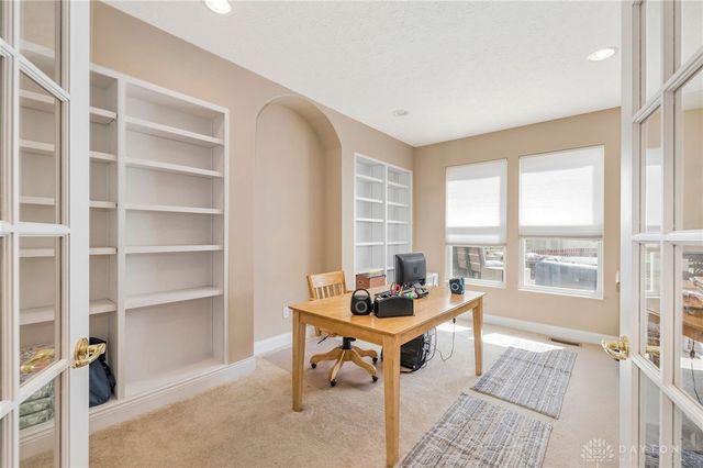 3461 Myna Lane, Miamisburg, OH 45342