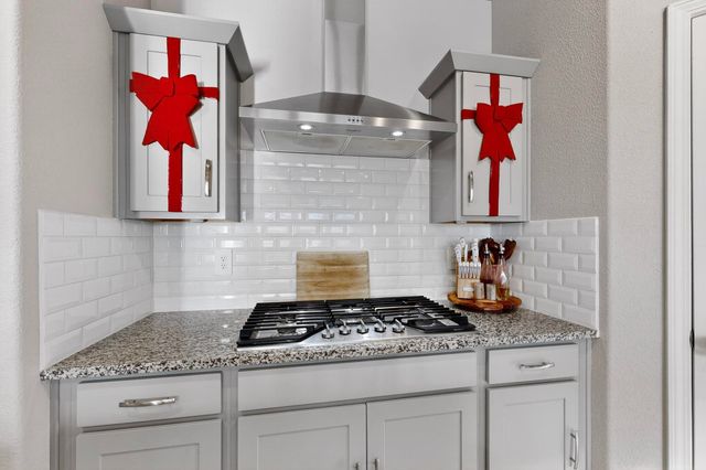 1933 Tesoro Loop NW, Los Lunas, NM 87031