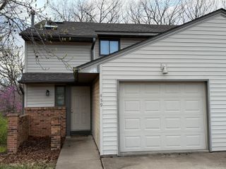 459 FOXFIRE DR, Columbia, MO 65201